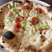 PIZZERIA347 by il pinolo - 