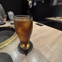 焼肉 よいん - 