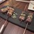 Shaji - 料理写真: