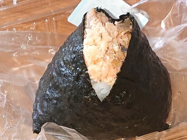 丸亀製麺 仙台中野栄店 - 中野栄（うどん）の写真