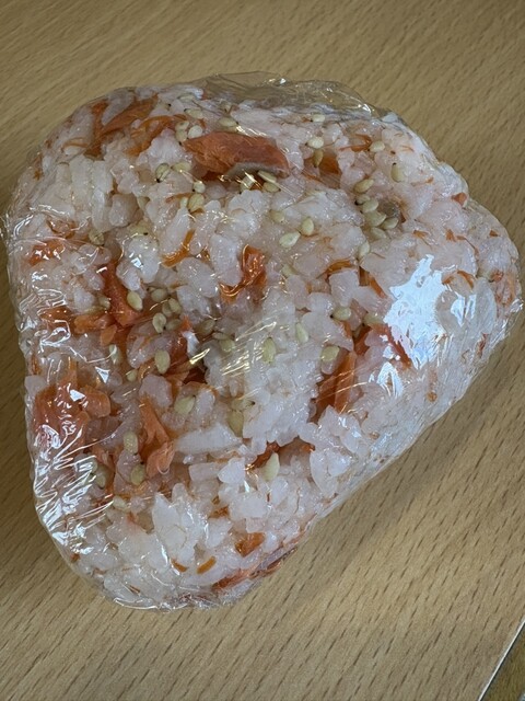 大衆食堂 半田屋 多賀城店 - 多賀城（食堂）の写真