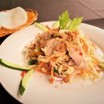 ベトナムちゃん  - 