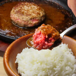 まーさん - 