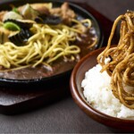 まーさん - 