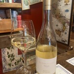 トラットリア ブカ マッシモ - 