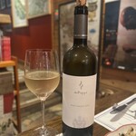 トラットリア ブカ マッシモ - 