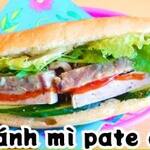 ベトナムちゃん  - 