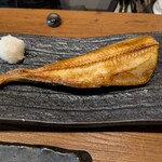 ひょうきん顔 - 