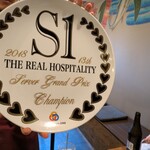 ひょうきん顔 - 