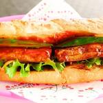 ベトナムちゃん  - 