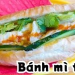 ベトナムちゃん  - 