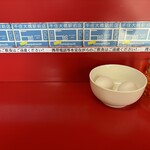 ラーメン二郎 - 