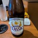 ひょうきん顔 - 