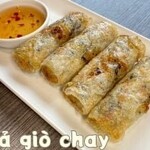 ベトナムちゃん  - 