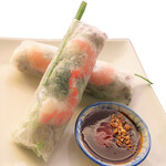 ベトナムちゃん  - 