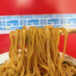 ラーメン二郎 - 