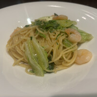 カレス - 