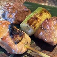 おもてなしとりよし 西新宿店 - 