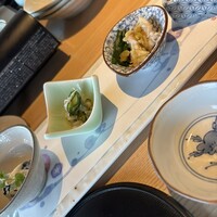 おもてなしとりよし 西新宿店 - 