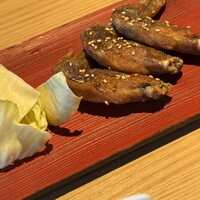 おもてなしとりよし 西新宿店 - 