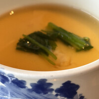 おもてなしとりよし 西新宿店 - 