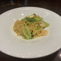 カレス - 