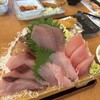 埼玉漁港 海鮮食堂 そうま水産 上尾店