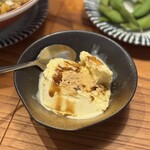 本格焼鳥 渋谷たまや - 