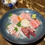 閃味処 料磨 - 