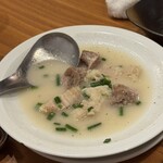 本格焼鳥 渋谷たまや - 