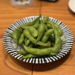 本格焼鳥 渋谷たまや - 