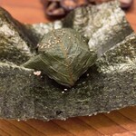 本格焼鳥 渋谷たまや - 