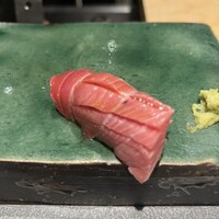 神楽坂 寿司 こんこん - 