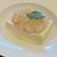 京鼎樓 HANARE店 - 