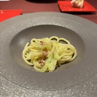 クラージュ - 