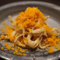 イル アオヤマ - 