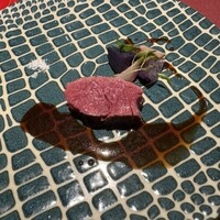 クラージュ - 