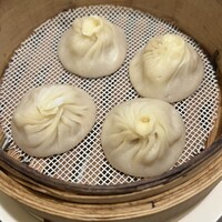 京鼎樓 HANARE店 - 