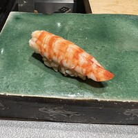 神楽坂 寿司 こんこん - 