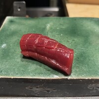 神楽坂 寿司 こんこん - 
