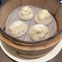 京鼎樓 HANARE店 - 