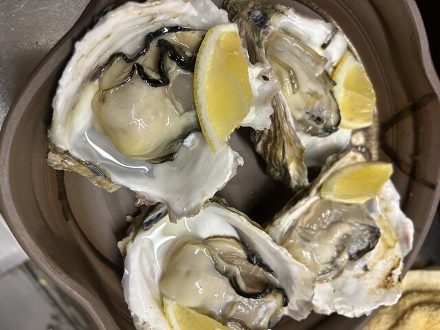 酒と料理 Mock（モック） - 本八戸（創作料理）の写真