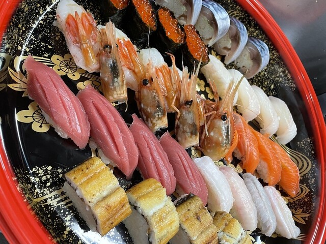 酒と料理 Mock（モック） - 本八戸（創作料理）の写真