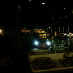 Dundee's Restaurant on the Waterfront - 