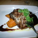 Dundee's Restaurant on the Waterfront - 