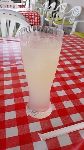 カフェ・ヴェネツィアーノ - 南小樽（カフェ）の写真