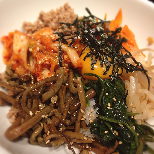 いっとう家 イットウヤ 春日居町 焼肉 食べログ