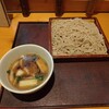 手打蕎麦まろ