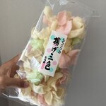 もち吉 - 