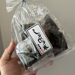 もち吉 - 